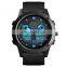 skmei watch high quality watch 50m waterproof wristwatches for men 1514