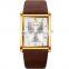 SKMEI 9256 Wholesale Modern Brand Hand Watches Leather Men Luxury Quartz Watch