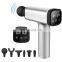 YOUMAY Muscle massage gun
