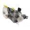 Urea Pump Nozzle Assembly 0444043016 Suitable for Weichai FAW J6 Bosch 2.2 6.5