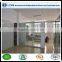 Non Asbestos Waterproof Construction fiber cement Board