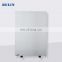 New Design Factory Directly Greenhouse Dehumidifier