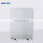 Factory price for 480L/D brand compressor environment friendly refrigerant R410A gas efficient swimming pool dehumidifier