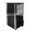 60L/D home use drink water directly water generator and water dispenser