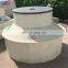 Tank Sumps