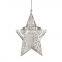 star shade ornaments