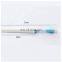 kitchen bread knife 8 inch knife