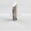 Hot Selling Good Quality Companies Provide Welding Large Cnc Machining Service