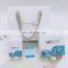 High Quality Jewelry Packaging box Drawer Box With LOGO