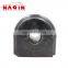 Suspension Bushing OEM 55513-1F000 For HYUNDAI CVKH-99 HYSB-TR