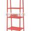 Wholesale High Quality Goods Shelves Racks & Amp Metal Shelves