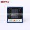 BEVAV good quality 3-phase Volt meter,digital panel meter