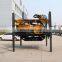 New selling superior quality customized packing QY200 air compressor mine drilling rigs