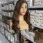 418 Highlight Body Wave Human Hair Wig Wholesaler