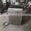 Sausage stuffer filling machine ham sausage  equipment automatic sausage making  machine