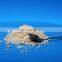 snow melting agent MgCl2 magnesium chloride