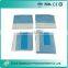 Free Samples Factory directly price Disposable Sterile Drape