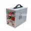 S709A 2 in 1 110V/220V Battery Pulse Spot Welder Machine with Welding Pen 70B