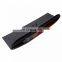 OEM  LR029623   Rear Lamp  for Land Rover Discovery 4 2010-2021 Tail light Tail lamp roof lamp