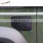 Tank Cover for Suzuki Jimny JB74