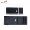 Tray Pallet Storage Box Container With USB Hole for Ford F150 2015 - 2020 Year