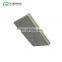 75-0.325mm 75mm Light Weight Decorative Concrete Panel Prefabricated Wall Panels