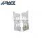 Ready To Ship Bumper Bracket-Front 52116-47040 Bumper Bracket For Prius 2012