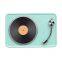 Mini Vintage Speaker