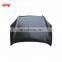 High Quality Steel Car Engine Hood for CHEVR-OLET CAPTIVA 2008 -2011 Car Body Parts,OEM96861599