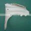 Steel Car Front Fender for CHEVR-OLET SPARK MARTIZ Auto Body Parts,OEM96562083,96562083
