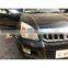 Maictop  Head Lamp for Land Cruiser Prado 2003-2009