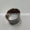 Auto parts engine parts Connecting rod bushing 6C1Q-6207-AA For Transit V348 4D24