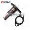 Timing Chain Tensioner For Mitsubishi Pajero Montero Shogun V26 V36 V46 V66 V76 4M40 1990-2004 ME200248