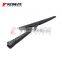 Rear Window Wiper Arm For Mitsubishi Pajero Sport 2008-20016 8253A137
