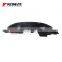 Front Engine Room Under Cover For Mitsubishi Outlander II CW4W CW5W CW6W CW8W 5379A032