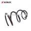 Front Susp Coil Spring for Hyundai Kia 54630-4H001
