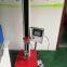 Ball bursting strength tester ASTM D3787 ASTMD6797