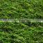 Chic turf artificial grass carpet synthetic grass artificial turf