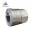 24 gauge hot dip g500 galvanized steel roll coil 0.7mm 1mm small spangle GI coil