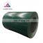cheap price 26 gauge color prepainted galvanized steel sheet ppgl/ppgi coils