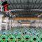 DX51D DX53D ppgi galvanized painted steel coil stock price