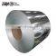 DX51d Z100 Galvanized Steel Coil Prime Hot Dip Galvanised Coils For Roofing Sheet