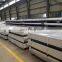 ASTM 304 grade 14mm Thickness Stainless Steel Plate with high quality