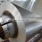 0.26*600mm Stainless Steel Coils 2b Finish Grade 304 201 To Australia And Singapore