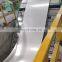 304 2B Finish Stainless Steel Baking Sheet In Roll Hot Sales From China