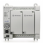 Allen Bradley Rockwell 1440-REX00-04RD PLC module