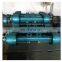 16 ton utility trailer axle American axle accessories built-in axle spot and discount price
