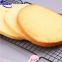 Hot Selling Bread Cutting Machines Bread Slicer With Lowest Price