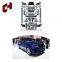 CH Good Quality Wide Hood Trunk Wing Led Tail Lamp Stop Light Full Kits For Range Rover Sport 2014 To 2018 Svr