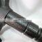 original fuel injector 095000-6985/8-98011604-5/8-97311372-0 for DMAX/4JJ1 095000-6100, 095000-5432